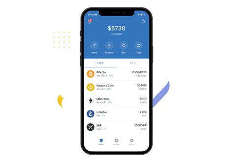 wallet 71com|Blockchain.com .